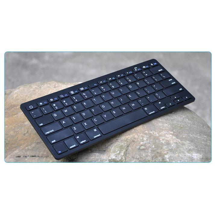 X5%20Wireless%20Bluetooth%20Keyboard%20Ultra-Thin%20Mini%20Silent%20Office%20Keyboard%20For%20Tablet%20Laptop%20-%20Image%202