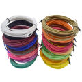 LOW TEMPERATURE PRINTING SUPPLIES FOR 3D PEN. 