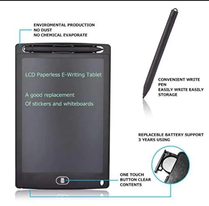 LCD%20Writing%20Tablet%20Electronic%20Slate%20E-writer%20Digital%20Memo%20Pad%20Erasable%20Writing%20Board%20Learning%20Toys%20And%20Gadgets%20For%20Educational%20And%20Daily%20Life%20Routine%20Notebook%20Purpose%20-%2010%20Inch%20&%208.5%20Inch%20-%20Image%208