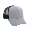 Justin Bieber Favourite Baseball Cap Summer Cotton Men Women Hiphop Brand Mesh Trucker Cap and Hat. 