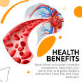 Anti-Swelling High Arch Support Insoles. 