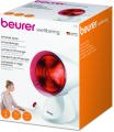 Beurer IL21 150W Powerful Infrared Lamp. 