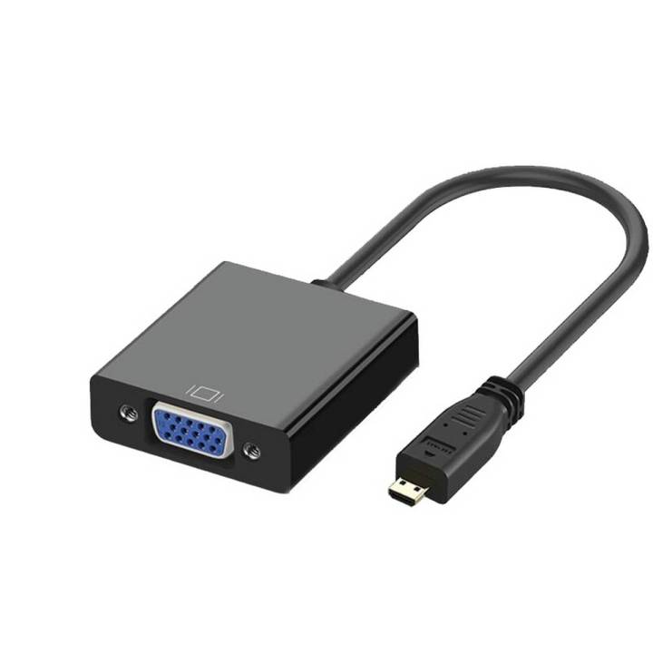 Micro%20HDMI%20to%20VGA%20Female%20Adapter%20Converter%20Cable%20-%20Image%203