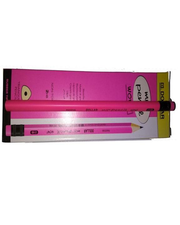 My%20Pencil%20WOW!%20Pink%20(12%20Pcs%20Box)%20-%20Image%203
