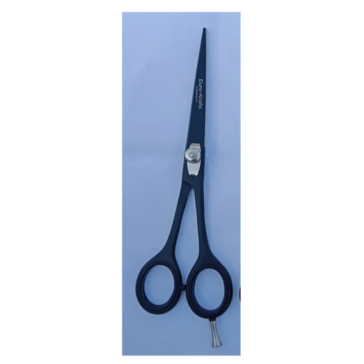 Barber%20Scissors%20Flat%20Black%20jaguar%20pattern%20Razor%20Edge%206%20&%206.5%20"%20-%20Image%207