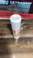 Water Filter Cartridge Element Replacement PPF 5 micron Slim - 10 Inch. 
