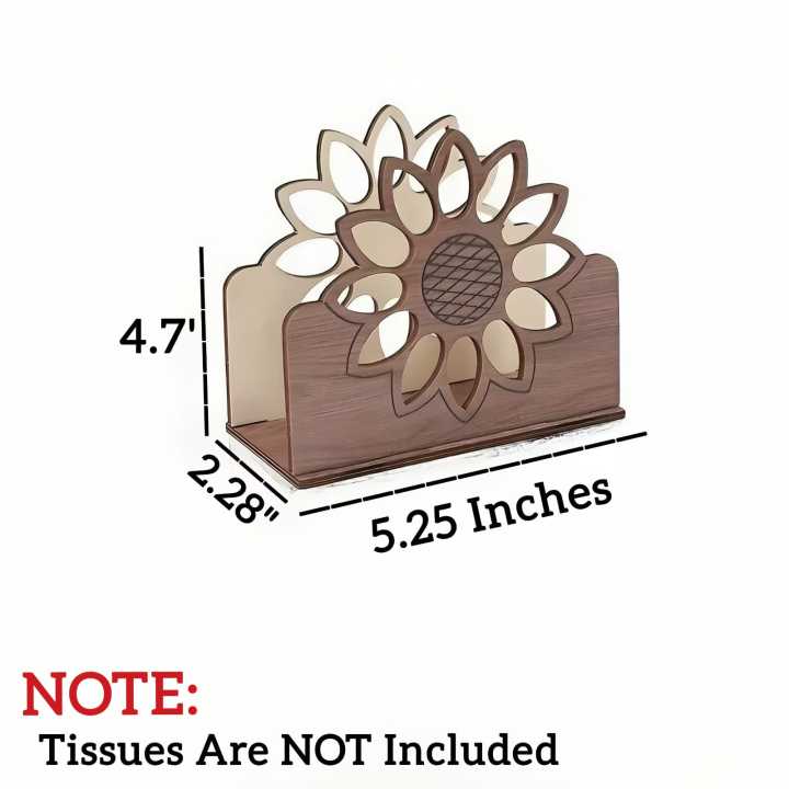 1%20Pc,%20Wooden%20Sunflower%20Tissue%20Holder%20%E2%80%93%20Stylish%20Napkin%20Stand%20for%20Dining%20&%20Kitchen%20Decor%20%E2%80%93%20Tabletop%20Tissue%20Organizer%20for%20Home%20Decoration%20%E2%80%93%20Tissue%20Holder%20%E2%80%93%20Kitchen%20organizers%20%E2%80%93%20Kitchen%20accessories%20%E2%80%93%20Organizer%20%E2%80%93%20Tissue%20Box%20Holder%20-%20Image%202