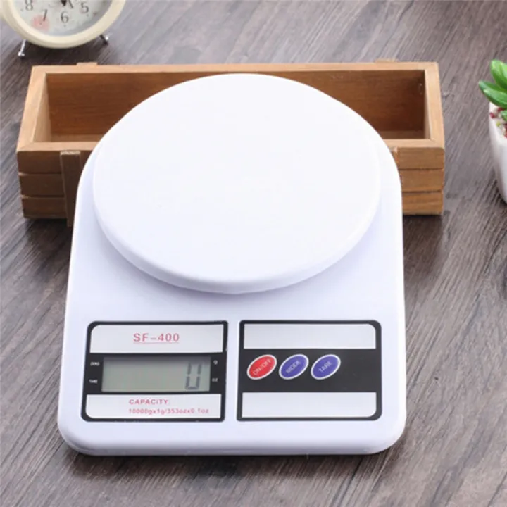 Digital%20LCD%20Electronic%20Kitchen%20Scale%20Food%20Weighing%20machine%20Automatic%20Measuring%201g/10kg%20-%20Image%203