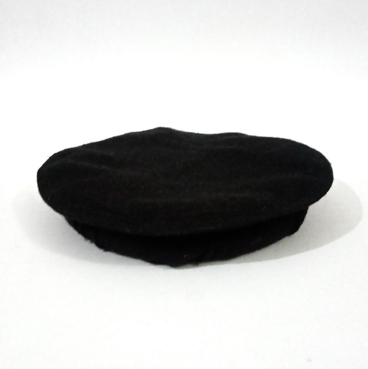 Pakul%20Peshawari%20Pathani%20%20Chitrali%20Cap%20Hat%20-%20Image%203