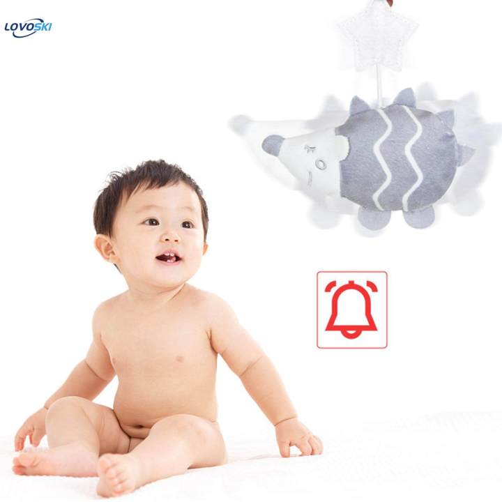 Crib%20Mobile%20Newborn%20Rattles%20Mobile%20Hanging%20for%20Kids%20,%20Owl,%2032x22x4cm%20-%20Image%207