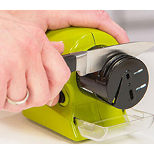 Swifty%20Sharpner%20Knifes%20Sharpener%20Electric%20Knife%20Sharpener%20Swifty%20Sharp%20Multifunctional%20Cordless%20Motorized%20Knife%20Blade%20Motorized%20Knife%20Blade%20Sharpener%20Swiftly%20Sharp%20-%20Image%204