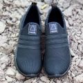 Men's Casual Canvas Loafers | Slip-On Running & Gym Shoes | Fashion Sneakers for Men – by Az Spot. 