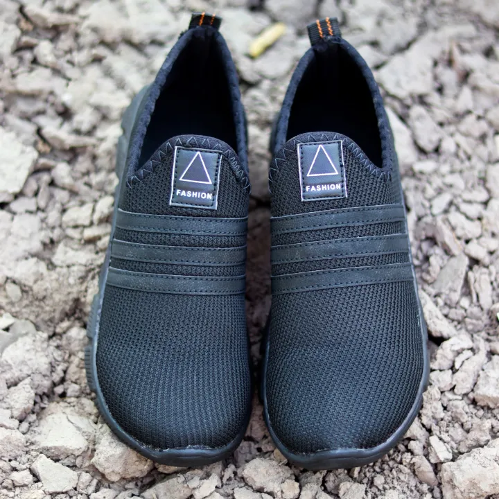 Men's%20Casual%20Canvas%20Loafers%20%7C%20Slip-On%20Running%20&%20Gym%20Shoes%20%7C%20Fashion%20Sneakers%20for%20Men%20%E2%80%93%20by%20Az%20Spot%20-%20Image%205