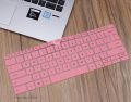【3C VictoryEagle Store】Silicone Laptop Cover Protector Skin For DELL XPS 13 7390 2-in-1 13.3" Notebook. 