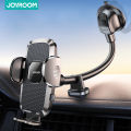 Dashboard Car Phone Holder【360° Widest View】9in Flexible Long Arm, Universal Handsfree Auto Windshield Air Vent Phone Mount 2023. 