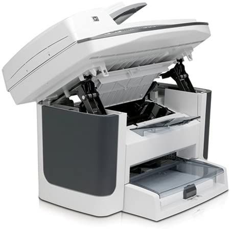 hp%20laserjet%20mfp%20m1522fn%20,A+condition,%20Fresh%20import,%20best%20photocopier,%20all%20in%20one%20printer,%20hp%20printer,%20smart%20working%20machine%20-%20Image%205