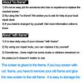 5.8 '' LCD For Samsung Galaxy A10E A102 SM-A102U SM-A102F/DS LCD Display Touch Screen Digitizer Assembly Replacement. 