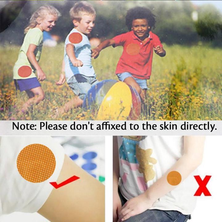 Waterproof%20Mosquito%20Repellent%20Bracelet,10%20Pack%20Natural%20Non-Toxic%20Bug%20Repellent%20Bands%20with%2060PCS%20Mosquito%20Patches%20for%20Adults%20Kids,Mosquito%20Repellent%20Wristbands%20-%20Image%207