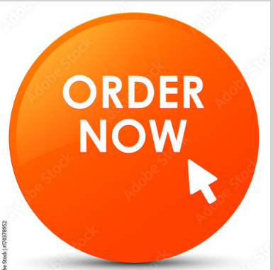 3D%20Wooden%20Wall%20Family%20photo/picture%20Tree%20With%20Picture%20Large%20Size%20Frames,%20Wooden%20Family%20Tree%20Photos%20Frame%20%20wall%20decoration%20item%20%20room%20decoration%20item%20decorating%20item%20photo%20frame%20%20home%20decoration%20item%20-%20Image%204