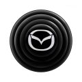 Universal Car Door Shock Absorber Gasket Sound Proof Rubber Door Switch Rubber Door Buffer For Honda Toyota Nissan. 