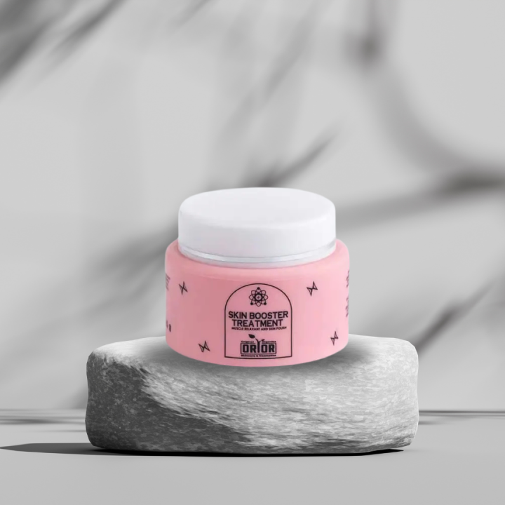 Original%20Organics%20Orior%20Skin%20Booster%20Treatment%20%7C%20Best%20Hand%20and%20Feet%20Whitening%20Skin%20Polish%20in%20Pakistan%20%7C%20For%20Men%20&%20Women%20-%20Image%203