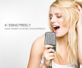 SF-920 Desk USB Desktop Studio Professional Speech Microphone For Skype Desktop PC. 