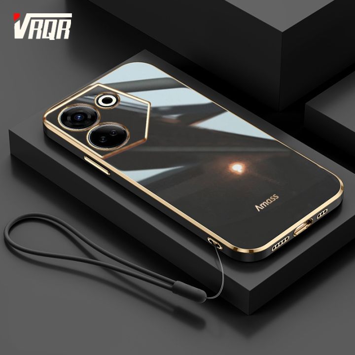 Meesho Tecno Camon In5 Mobile Back Cover Tecno In3 Flip Cover