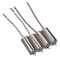 Brush less Drone Quad copter High Rpm 4 Motor set| Shopikbuzz. 
