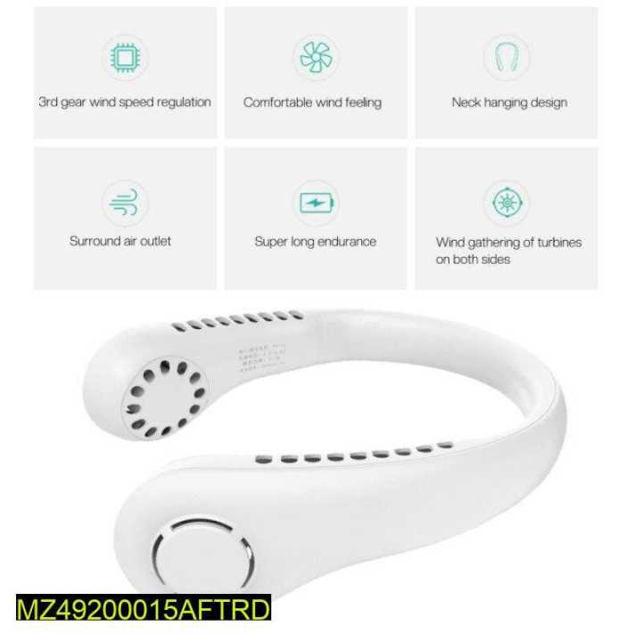 Mini%20Portable%20Neckband%20Fan%20-%20Image%202