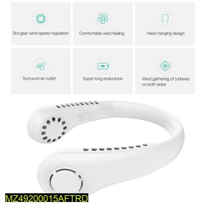 Mini%20Portable%20Neckband%20Fan%20-%20Image%202