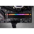 Corsair Vengeance RGB Pro 8GB DDR4 3600MHz CMW8GX4M1Z3600C18. 