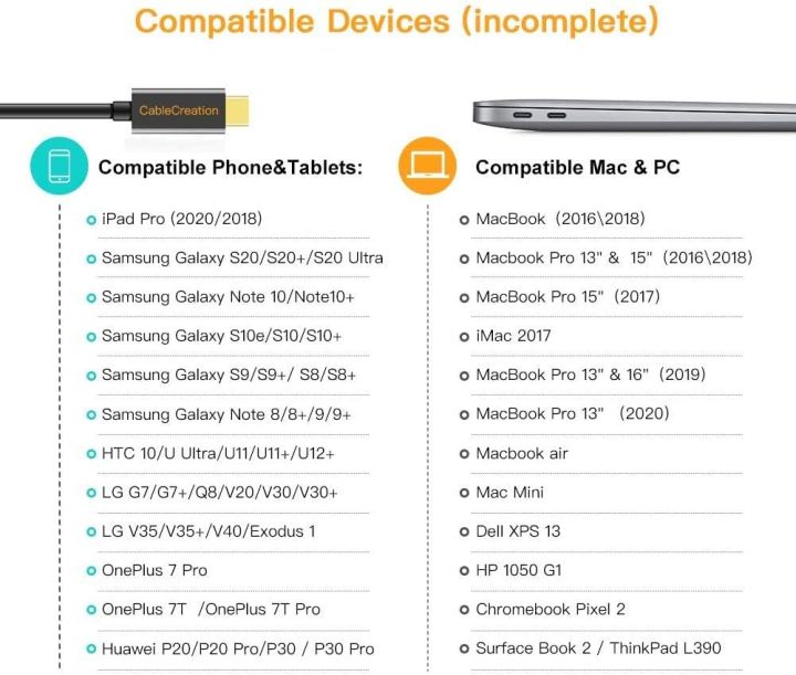 USB%20C%20Male%20to%20VGA%20Female%20Adapter%201080P@60Hz,%20Type%20C%20to%20VGA%20Converter%20-%20Image%204