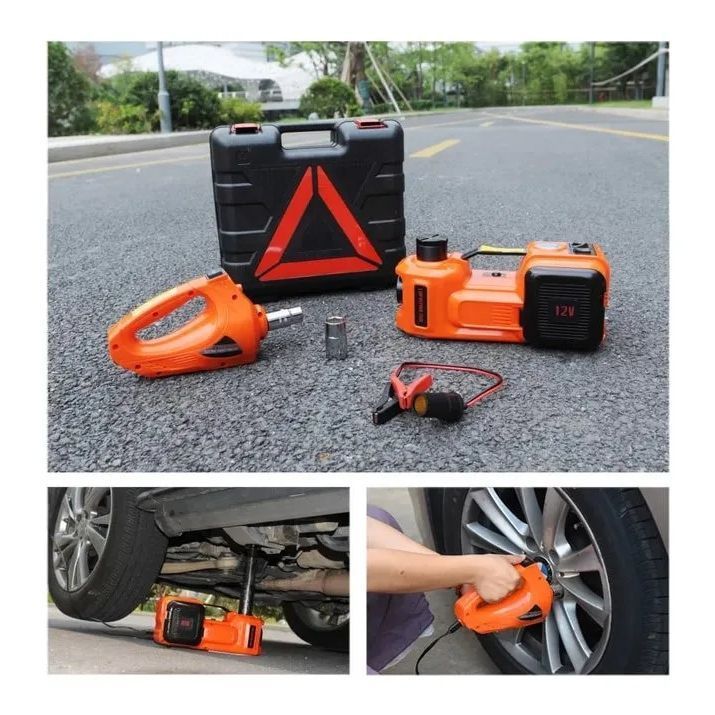 Electric%20Car%20Jack%20Kit%205Ton%2012V%20Hydraulic%20Car%20Jack%20With%20Inflatable%20Pump%20Electric%20Wrench%20Lifting%20Machine%20Air%20Pump%20-%20Image%204