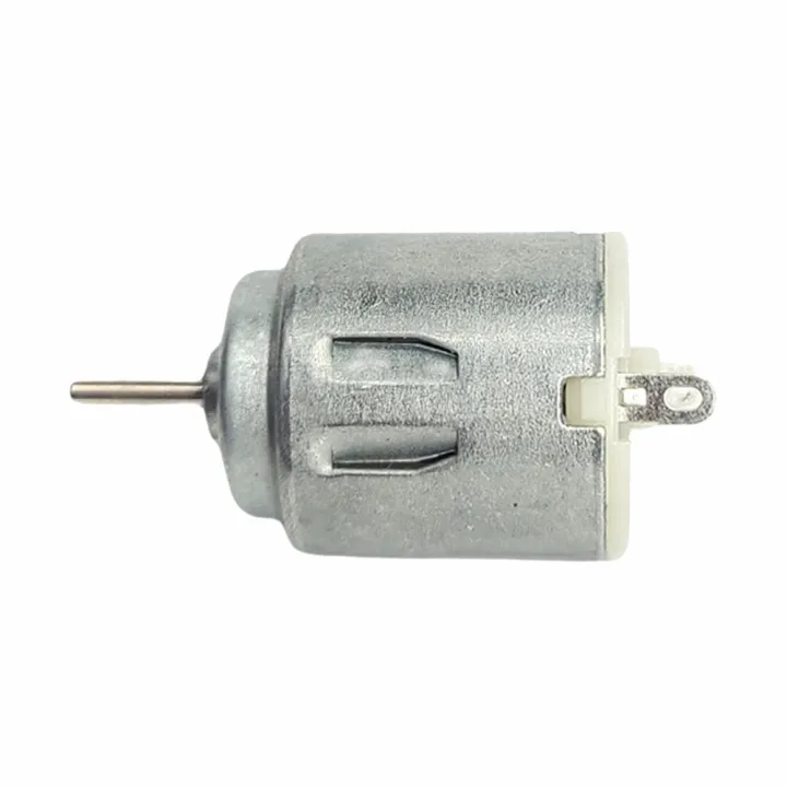 DIY%20Electronics%20Kit%20R140%20Miniature%20Motor%20Electronic%20Small%20Fan%20Motor%20Round%20DC%20Motor%20for%20Toy%20Motor%205V%20-%20Image%202