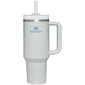 THE STANLEY QUENCHER H2.0 FLOWSTATE™ TUMBLER | 40 OZ. 