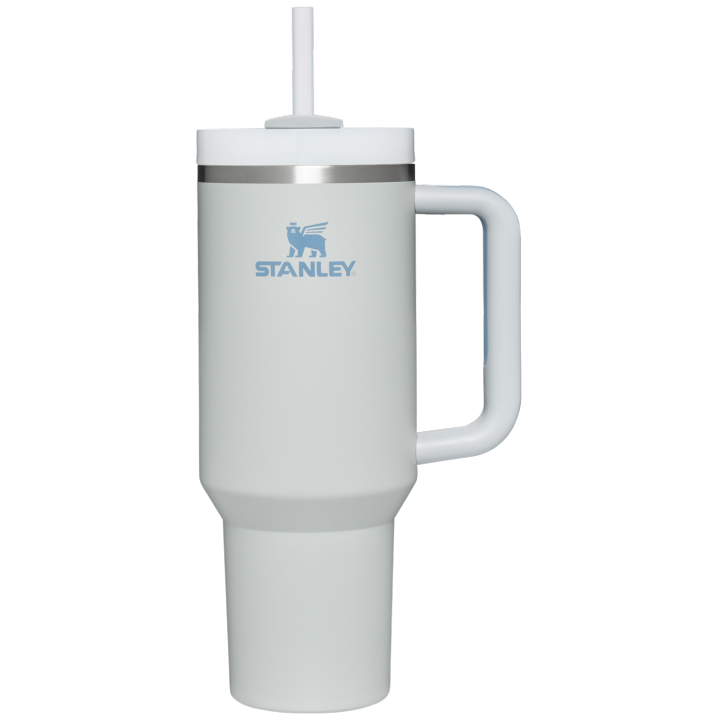 THE%20STANLEY%20QUENCHER%20H2.0%20FLOWSTATE%E2%84%A2%20TUMBLER%20%7C%2040%20OZ%20-%20Image%202