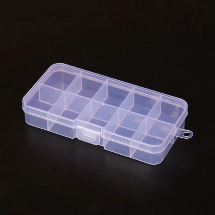 Transparent%20Storage%20Container%20Jewelry%20Box%20Clear%20Plastic%20Jewelry%20Organizer%20Box%20Earring%20Storage%20Organizer%20Display%20Case%20for%20Beads.%20-%20Image%206