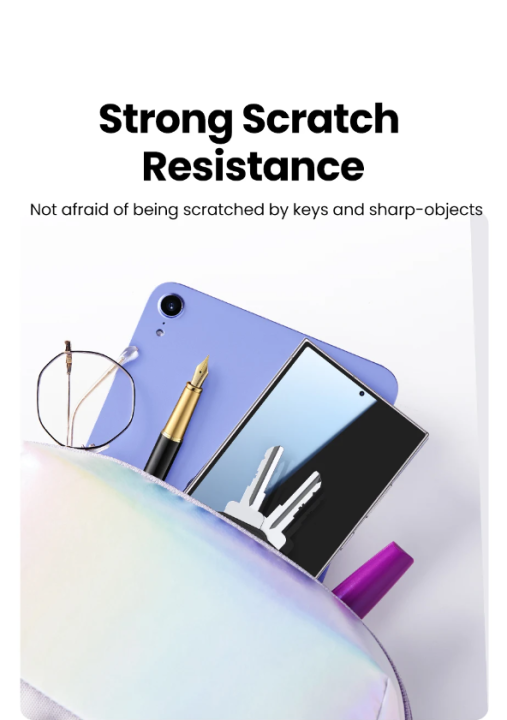 Huawei%20P30%20Pro%20%7C%20P40%20Pro%20%7C%20P40%20Pro%20+%20%7C%20P50%20Pro%20%7C%20P60%20Pro%20%7C%20Premium%20UV%20Tempered%20Glass%20Screen%20Protector%20%7C%20Full%20Glue%20Original%20Quality%20-%20Image%206