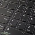 【3C VictoryEagle Store】Ultra TPU Keyboard Skin Cover Protector For Lenovo P53 P53s P73 P52 P52s P51s P72 T570 T575 T580 Laptop. 