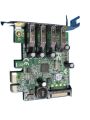 StarTech PEXUSB3S4V  4 Port PCIe USB 3.0 USB HUB. 