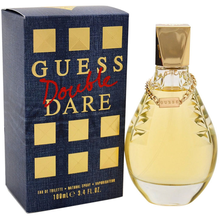 Guess%20Guess%20Double%20Dare%20Women%20Edt%20100Ml%20-%20Image%203