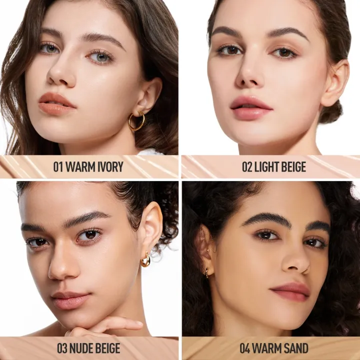 O.TWO.O%20All%20Day%20Coverage%20Foundation%20-%20Image%207