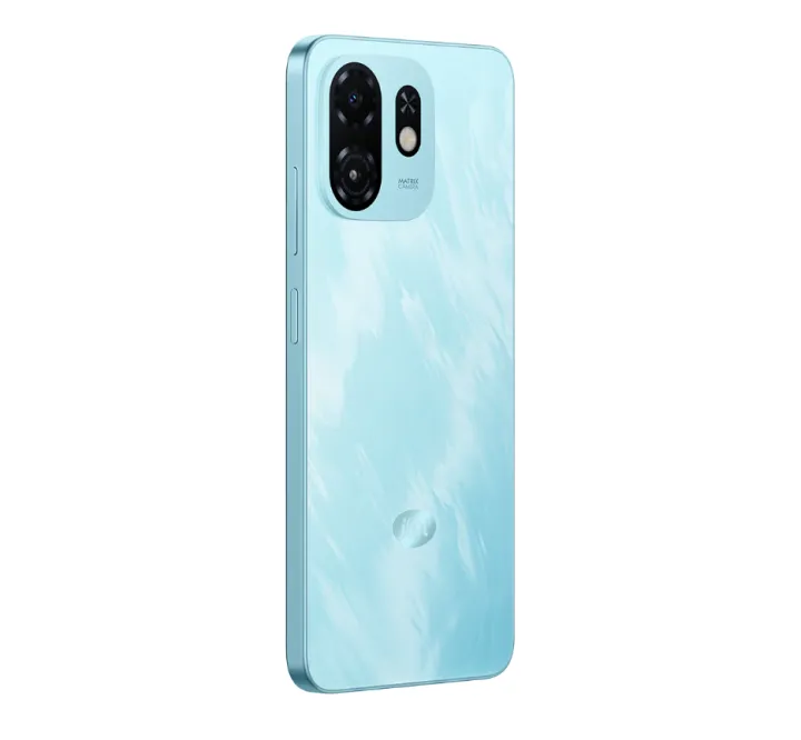 itel%20A100c%20-%204GB%20RAM%2064GB%20ROM%206.56''%20HD+%20Display%20500mAh%20Battery%20PTA%20Approved%201%20Year%20Brand%20Warranty%20-%20Image%208