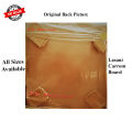 24, 30, 36, 48 inch Carrom Board Game High Quality  Lasani Wood Free Coin Striker Powder. 