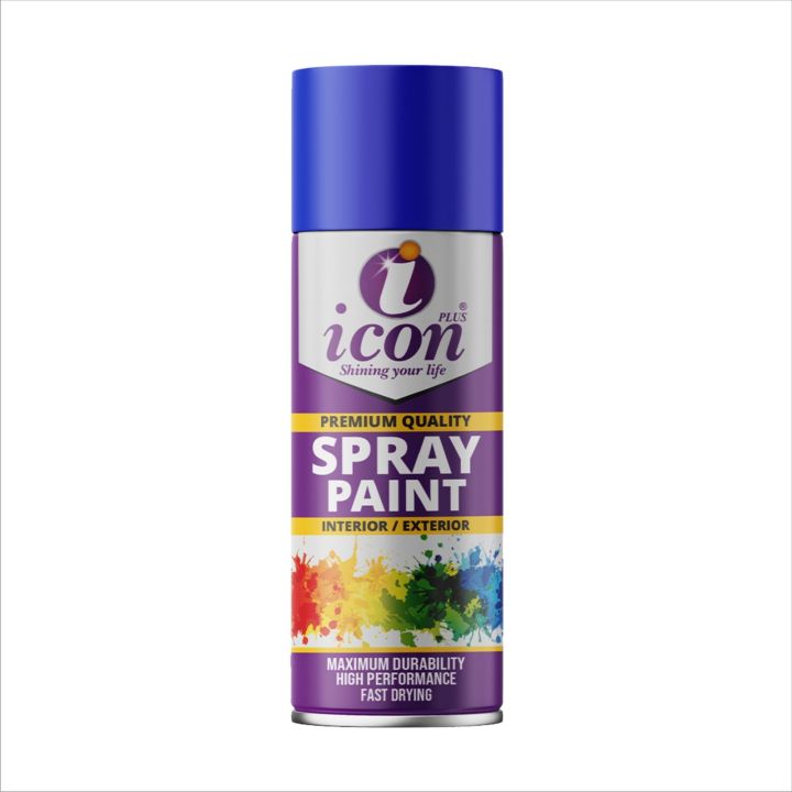 Professional%20High-Performance%20Med%20Blue%20Spray%20Paint%20%7C%20%20ICON%20PLUS%20-%20High-Quality%20Spray%20Paint%20%7C%20Rust%20Prevention%20Spray%20Paint%20Med%20Blue%20-%20Image%203