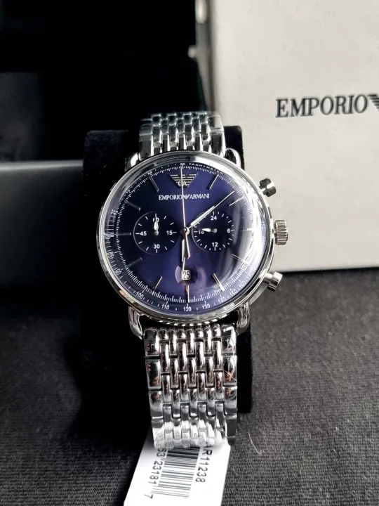 Emporio%20Armani%20Men%E2%80%99s%20Chronograph%20Stainless%20Steel%2043mm%20Watch%20AR11238%20-%20Image%202