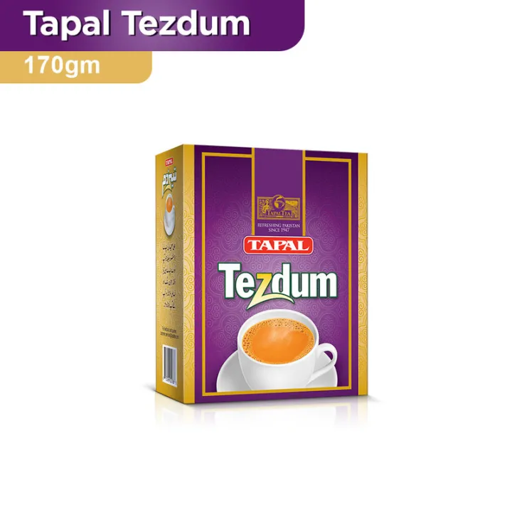 Tezdum%20170gm%20-%20Image%203