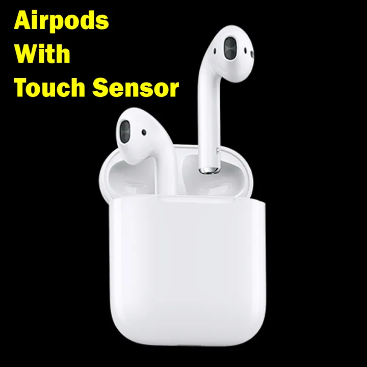 TWS%20I12%20M19%20Airpods%20Bluetooth%20Wireless%20Earbuds%20with%20Mic%20and%20Charging%20Case%20-%20Image%204