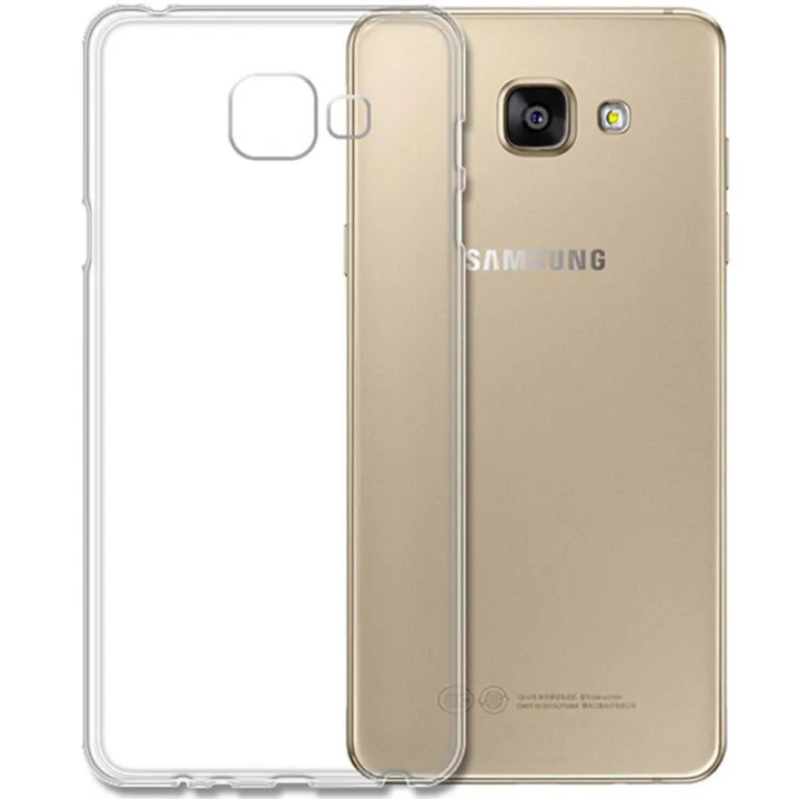 Samsung%20Galaxy%20C9%20C7%20C5%20Pro%20A9Pro%20A9%20A7%202016%20A9S%20A5%20A8%20A9%20Star%20Ultra%20Thin%20Transparent%20Soft%20Silicone%20TPU%20Clear%20Shockproof%20Case%20Cover%20-%20Image%202