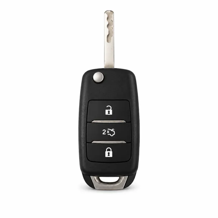 Changan%20Alsvin%202021-2026%20Remote%20Key%20Cover%20%E2%80%93%20Transparent%20Smoke%20TPU%20%E2%80%93%20Scratch%20Protection%20%E2%80%93%20Car%20Key%20Shell%20Case%20-%20Image%202